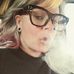 Jenn Mann - Facebook