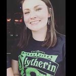 Jenn Mann - @jennn_187 - Instagram
