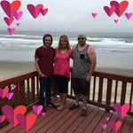Jenn Mann - @hahn1417 - Instagram