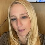 Jenn Mann - @jennmann29 - Instagram