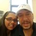Jenn Mann - Facebook