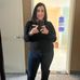 Jenn Mann - Facebook