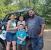 Jenn Mann - Facebook