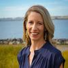 Jenn Mann - @jennifersbeautycounter - TikTok