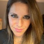 Jenn Mann - @jennmann06 - Instagram