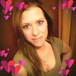 Jenn Mann - @jenn.mann.14 - Instagram