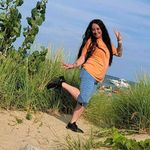 Jenn Mann-Brewer - @jenn_mann91 - Instagram
