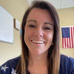 Jenn Mann, LMFT, CSAT-C, EMDR - @jennuwinn - Instagram