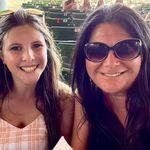 Jenn Mann O'Connell - @dancin92 - Instagram