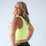 Jenn Mannerow - @jenn.mannerow - Instagram