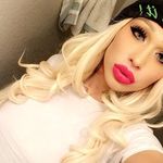 jenn manning - @jenn_manning7 - Instagram