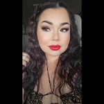 Jenn Manning - @manning.jenn - Instagram