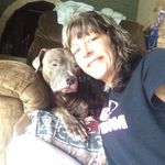 Jenn Manning - @manning_jenn - Instagram