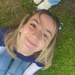 jennifer - @jenn.manno - Instagram
