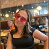 Jennifer - @jennmann - TikTok