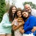 Jennifer Cohen Mann - Facebook