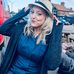 Jennifer Mann - Facebook