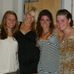 Jennifer Mann - Facebook