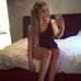 Jennifer Mann - Facebook