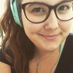 Jennifer Mannhardt - @jennmannhardt - Instagram