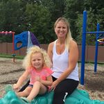 jennmann - @jennmann710 - Instagram