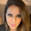 Jenn - @jennmann06 - TikTok