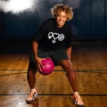 Coach Jenn-Jenn Marshall - @coachjjmarshall - Instagram