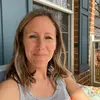 Finding Glimmers - @jennmarshall9 - TikTok