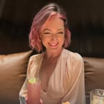Jen Marshall - @jen__marshall - Instagram