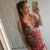 Jenn Jenn 🖤 - @jennmarshall4 - TikTok
