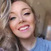 Jenn - @jennmarshall07 - TikTok