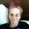 Jenn - @jennmarshall40 - TikTok
