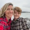Jenn Marshall109 - @jennmarshall5 - TikTok