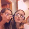Jenn Marshall96 - @jennrmarshall78 - TikTok