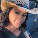 Jenn Marshall - @therealjustjenn - Instagram