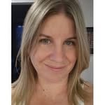 Jenn Marshall - @_jenn2.0_ - Instagram