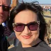 Jenn Marshall - @jennmarshall951 - TikTok