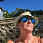 Jenn Marshall - @tainie - Instagram