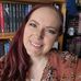Jenn Marshall - Facebook