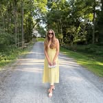 jenn marshall - @earthtomarshall - Instagram