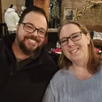 Jenn Marshall - @jsmarshall - Instagram