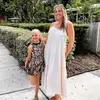 Jenn Marshall - @jenn.marshall - TikTok