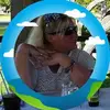 Jenn Marshall - @jenn.marshall1 - TikTok