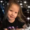 Jenn Marshall - @jennmarshall7 - TikTok