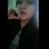 Jenn Marshall - @jenn_marshall - TikTok