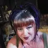 jenn marshall - @jennifermarshall076 - TikTok