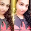 jenn marshall - @jennmarshall26 - TikTok