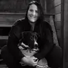 Jenn Marshall - @jennmarshall92 - TikTok