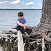 Jenn Marshall - @jenn.marshall3 - TikTok