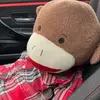 Jenn Marshall - @jenn.marshall4 - TikTok